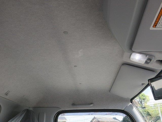 中古トラック 三菱ふそうアルミウィング #24