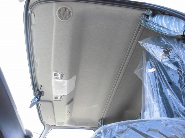 中古トラック 三菱ふそうアルミウィング #22