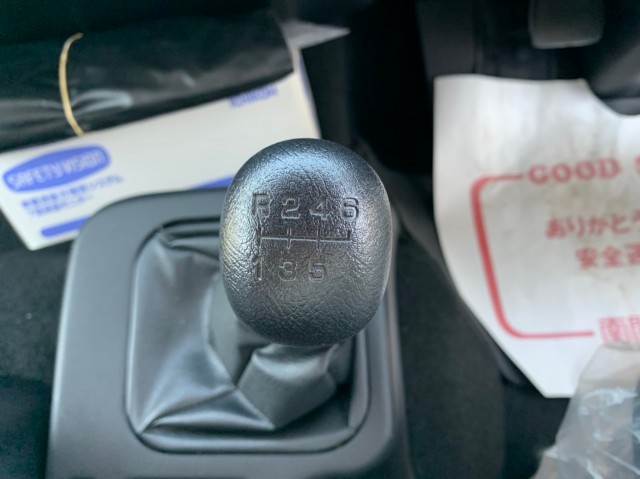 中古トラック 三菱ふそうアルミウィング #16