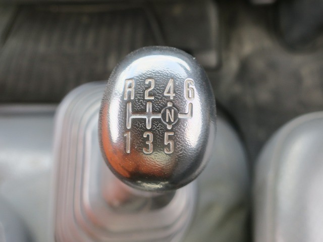 中古トラック いすゞダンプ #20