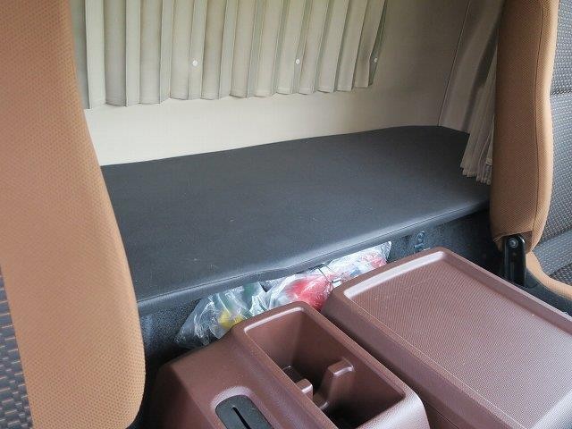 中古トラック 日野冷凍ウィング #23