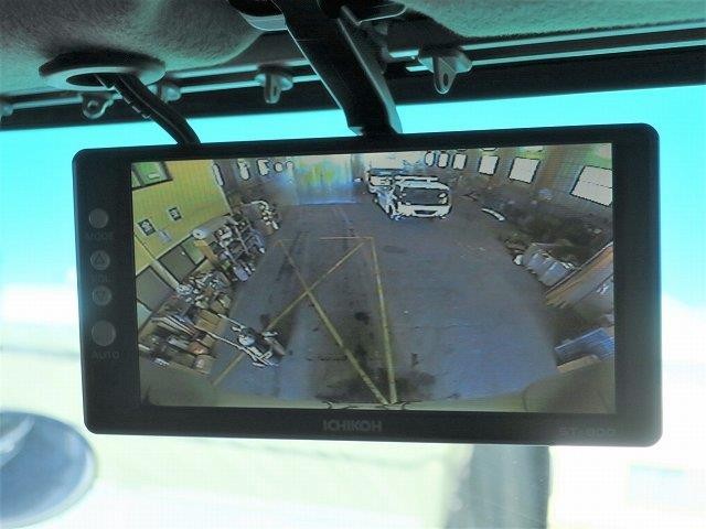 中古トラック 日野アルミウィング #20