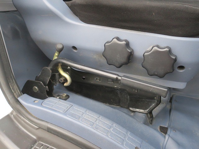 中古トラック 日野コンクリートミキサー車 #18