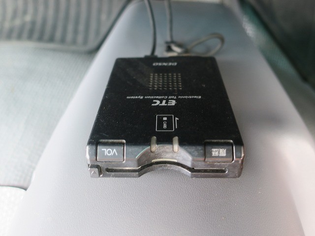 中古トラック いすゞアルミウィング #16