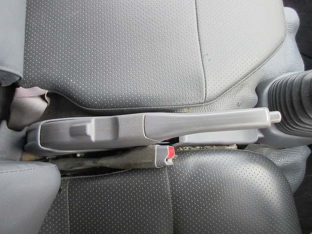 中古トラック いすゞダンプ #20