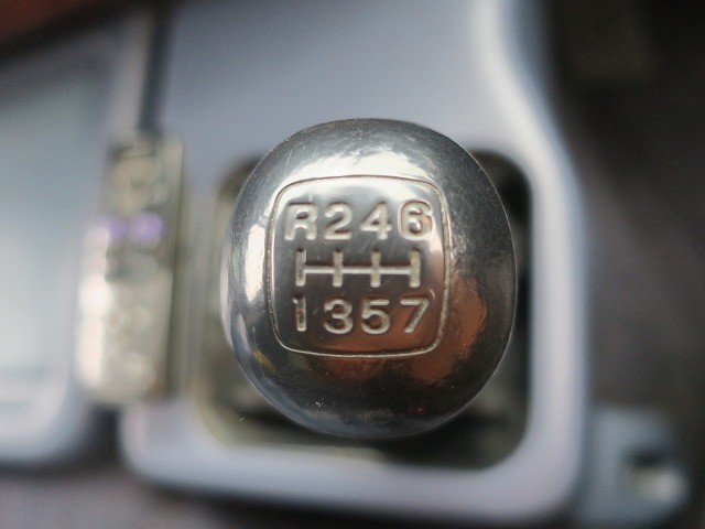 中古トラック 日野アームロール #15