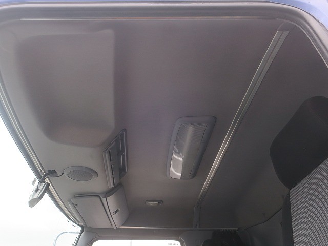 中古トラック 日野アームロール #24