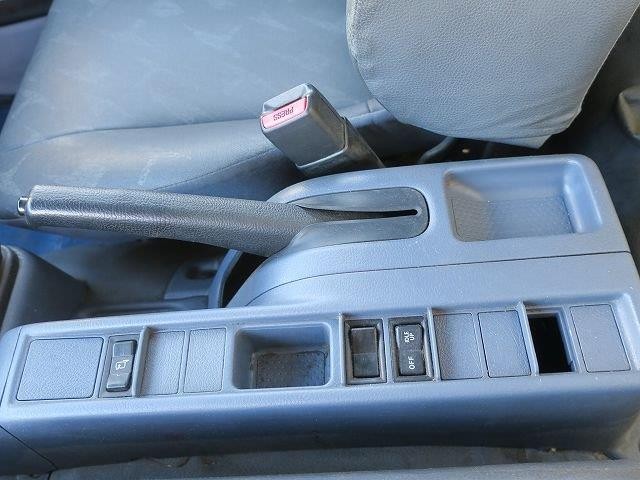 中古トラック 日野アルミウィング #19