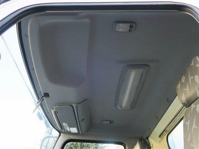 中古トラック 日野アルミウィング #24