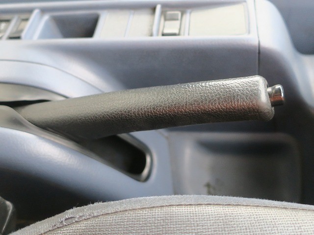 中古トラック 日野アルミウィング ＃19