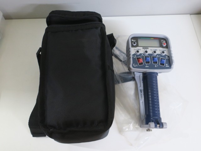 中古トラック 三菱ふそうクレーン付平ボディアルミブロック #20