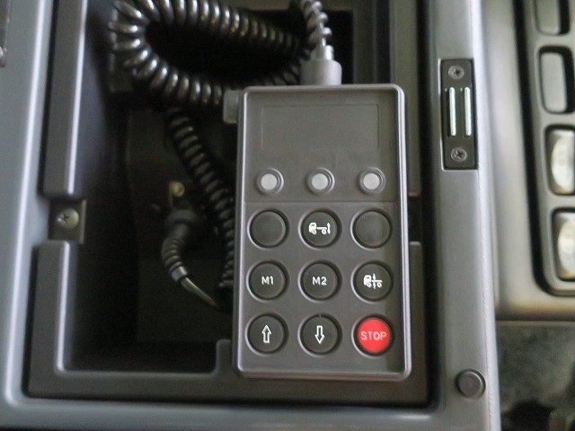 中古トラック 三菱ふそうトラクタ #18