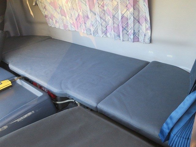 中古トラック 日野アームロール ＃23