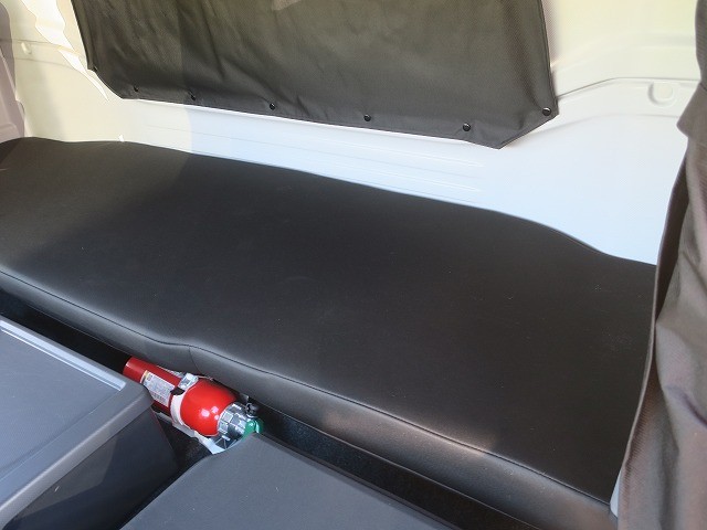 中古トラック いすゞトラクタヘッド #23