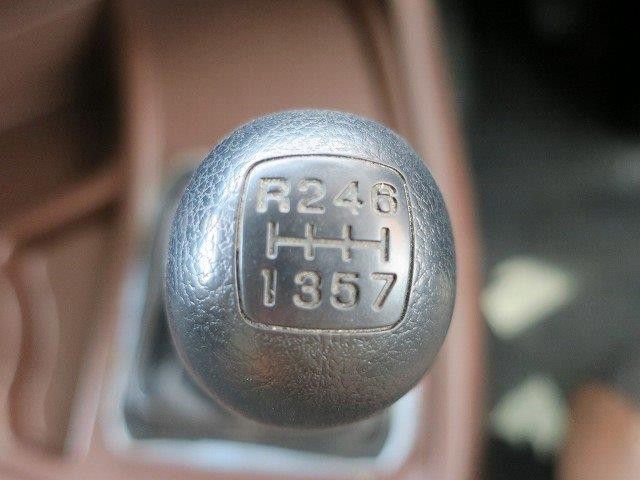 中古トラック 日野アルミウィング #18