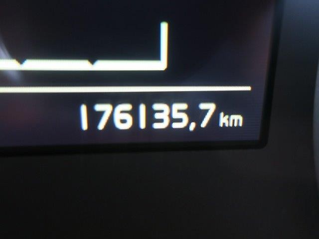 中古トラック ボルボトラクタ ＃14