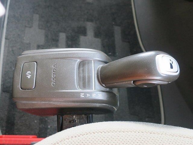 中古トラック ボルボトラクタ #15