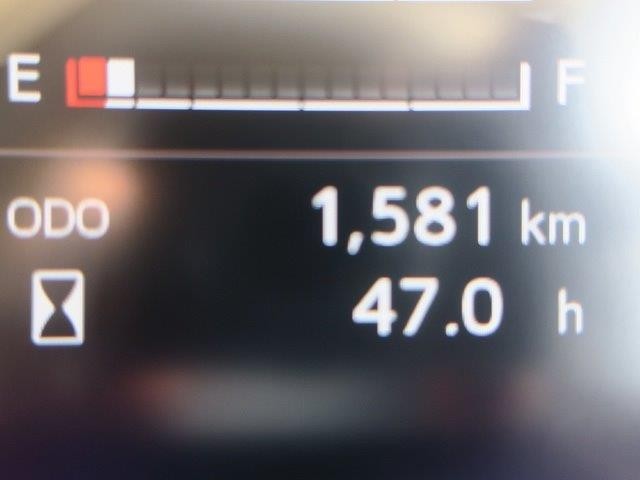 中古トラック 日野アルミウィング #17