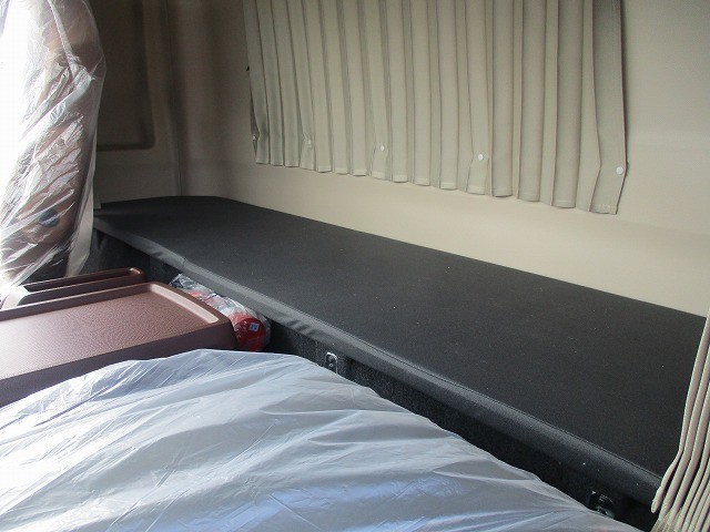 中古トラック 日野アルミウィング #23