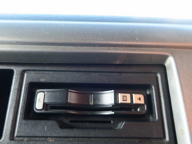 中古トラック UDトラックス平ボディアルミブロック #19