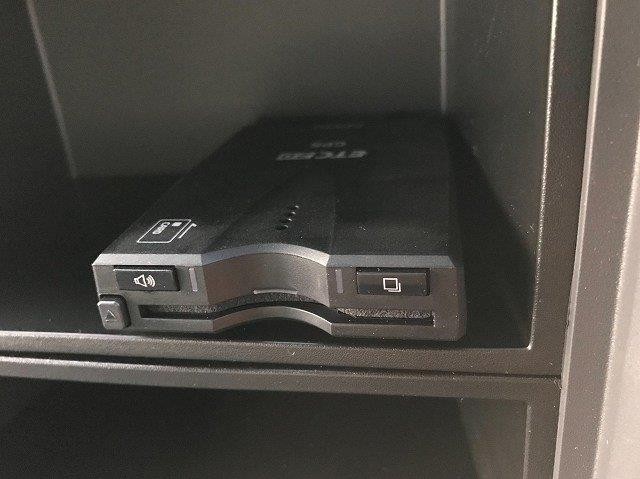 中古トラック いすゞ冷凍ウィング #22