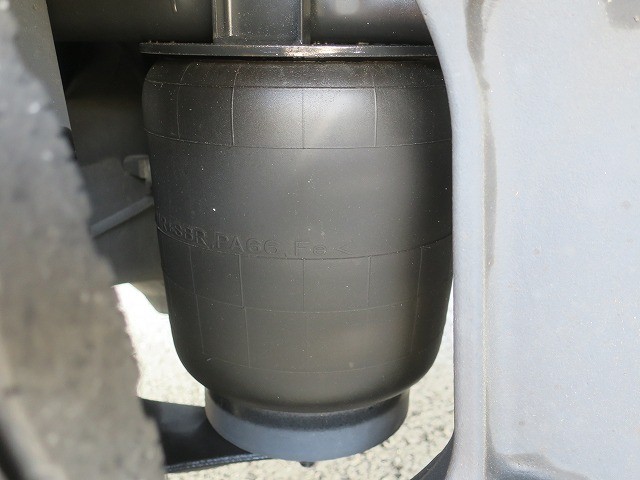 中古トラック 日野アルミウィング ＃9