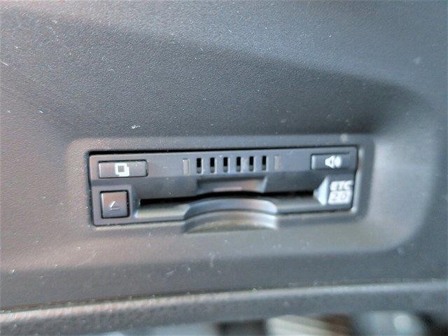 中古トラック いすゞアルミウィング #21