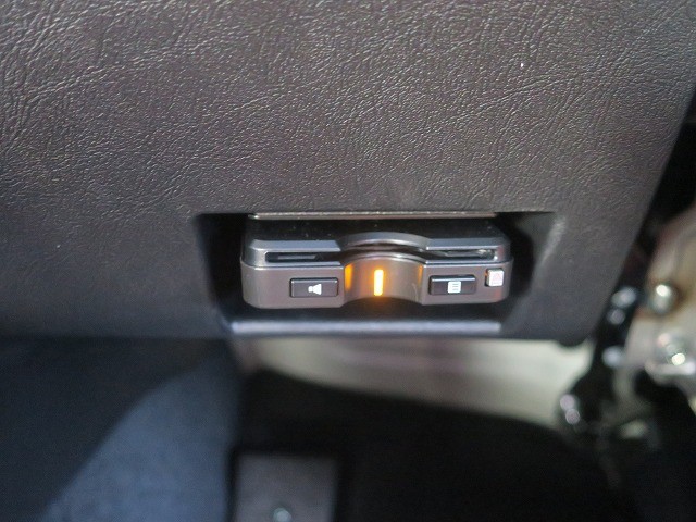 中古トラック 三菱ふそうクレーン付 #22