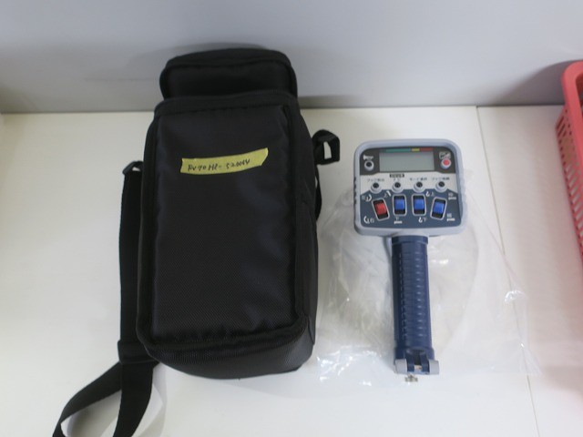 中古トラック 三菱ふそうクレーン付 #23