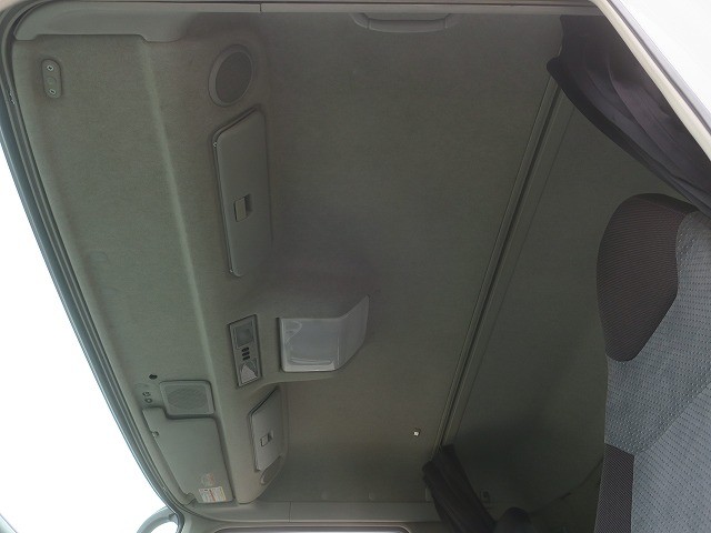 中古トラック 三菱ふそうトラクタヘッド #24