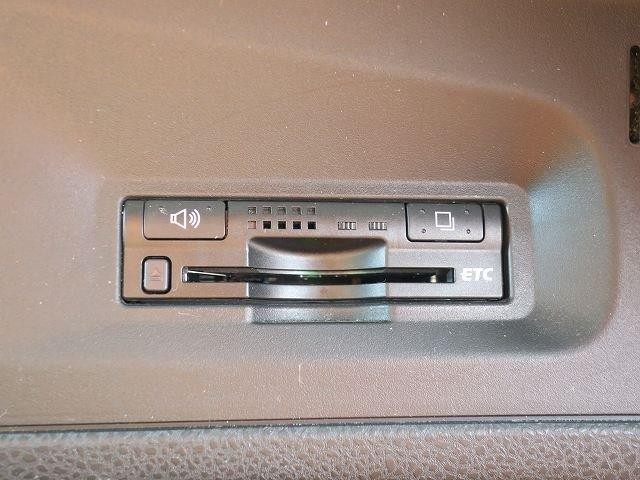 中古トラック いすゞアルミウィング #19