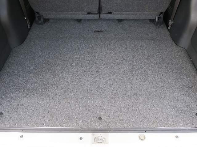 中古トラック ダイハツバン ＃6