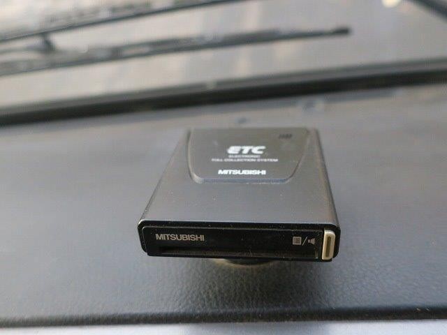 中古トラック 日野コンクリートミキサー車 #21