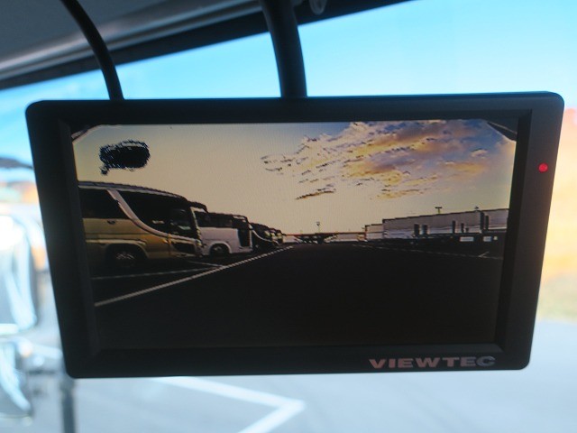中古トラック 日野チップ運搬車 #19