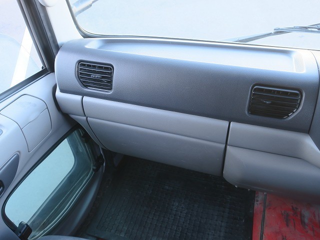 中古トラック UDトラックスコンクリートミキサー車 #13