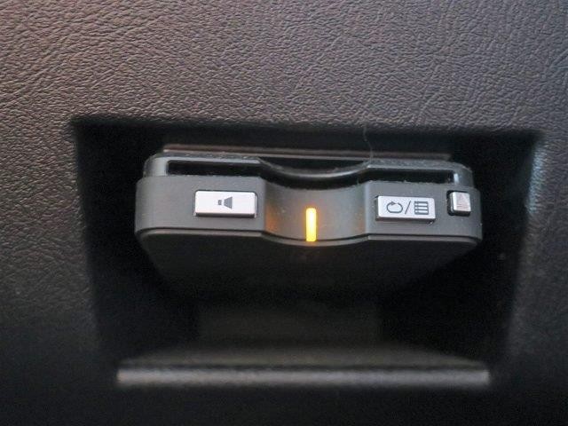 中古トラック 三菱ふそうアルミウィング #19