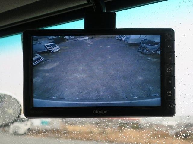 中古トラック 三菱ふそうアルミウィング #20