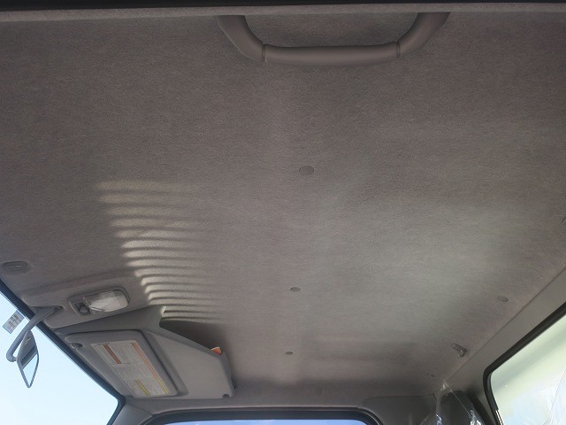 中古トラック 三菱ふそうダンプ #24