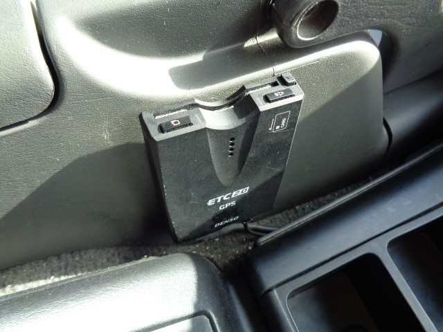 中古トラック いすゞアルミウィング #18