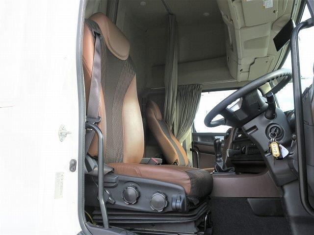 中古トラック 日野アルミウィング #14