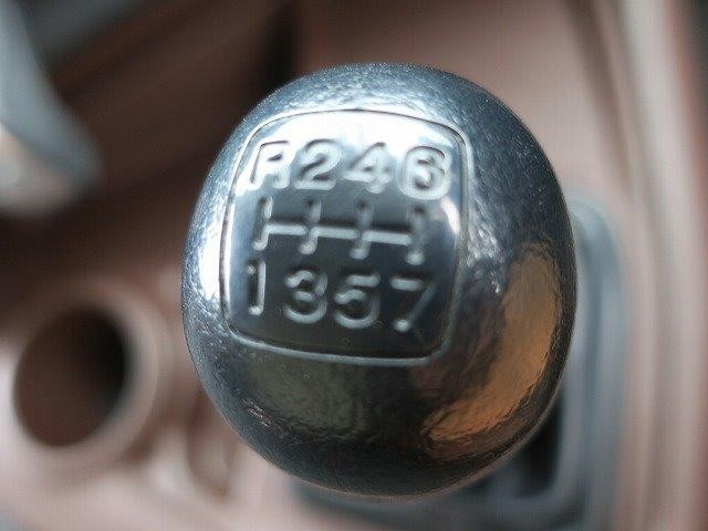 中古トラック 日野アルミウィング #18