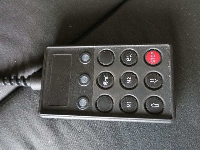 中古トラック 日野アルミウィング #19