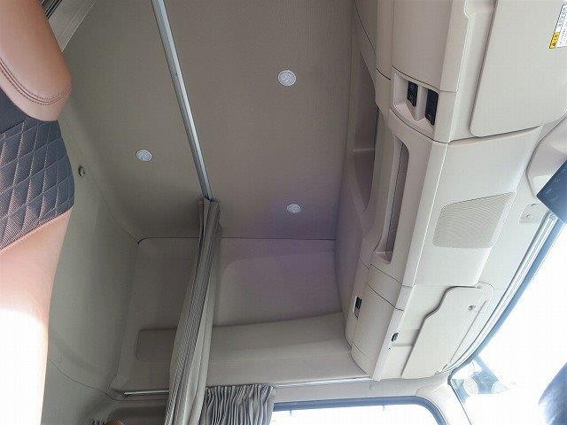 中古トラック 日野アルミウィング #24