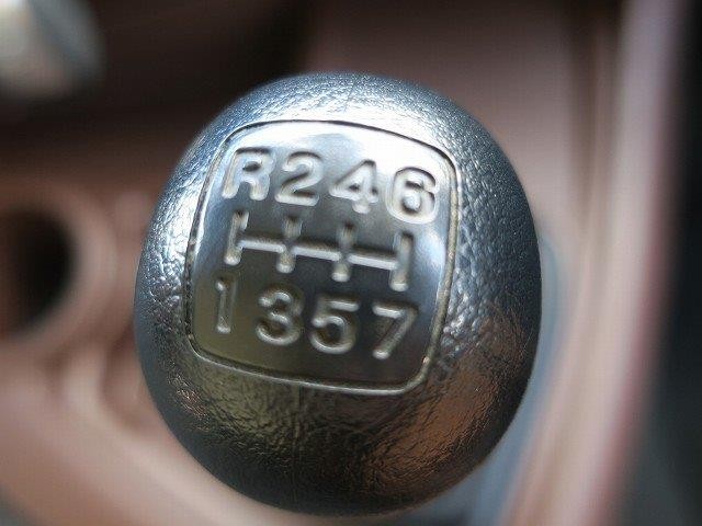 中古トラック 日野アルミウィング #18