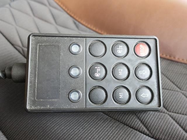 中古トラック 日野アルミウィング #19