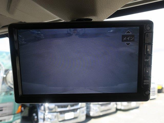 中古トラック 日野アルミウィング #20