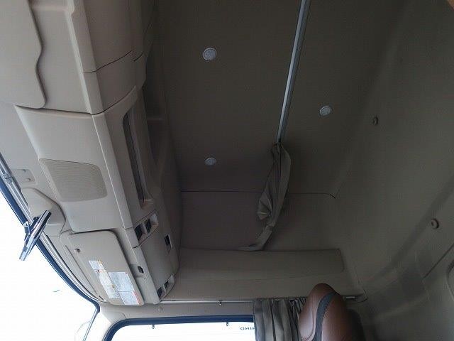 中古トラック 日野アルミウィング #24