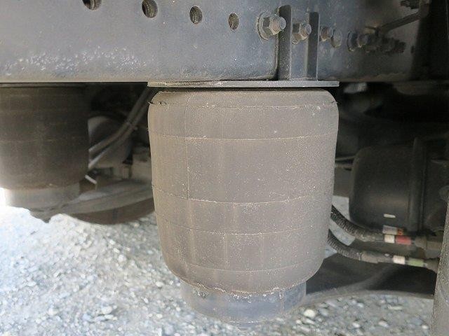 中古トラック 日野アルミウィング #9