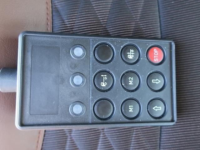 中古トラック 日野アルミウィング #19