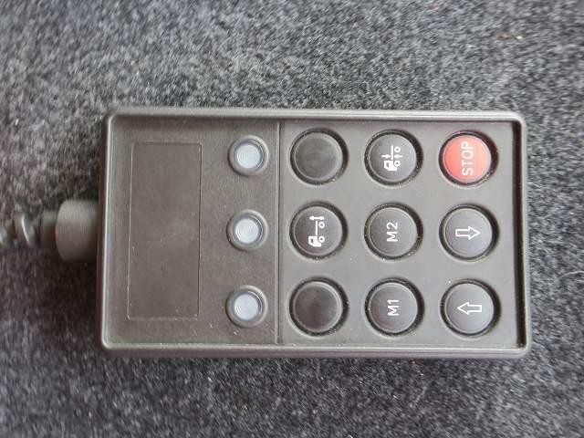 中古トラック 日野アルミウィング #19